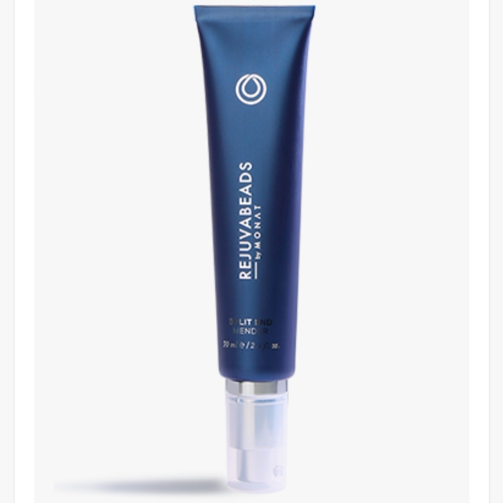 New Rejuvabeads by Monat